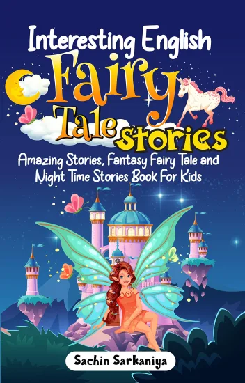 Youtube英文经典童话故事动画《Fairy Tales and Stories》全573集，1080P高清视频带英文字幕，百度网盘下载！-Roykid-洛伊儿童