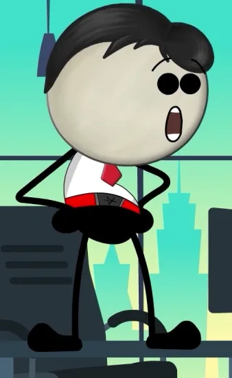 《It's AumSum Time 发现生活中的小奥秘》全1525集，学习数学科学地理生物化学！1080P高清视频带英文字幕，百度网盘下载！-Roykid-洛伊儿童