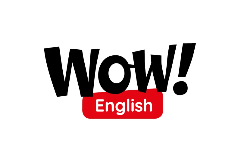 2025年05月最新Wow English TV史蒂夫Steve和小鸟Maggie少儿趣味启蒙学英语，目前总计852集+，1080P高清视频带英文字幕，百度网盘下载！-Roykid-洛伊儿童