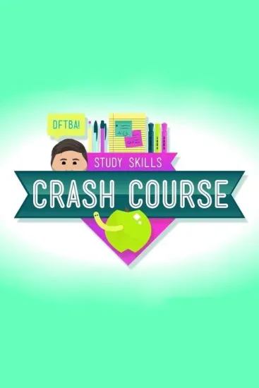 Crash Course Kids儿童教学频道，永久更新，目前总计104集+，1080P高清视频带英文字幕，百度网盘下载！-Roykid-洛伊儿童