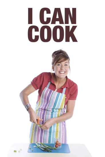 BBC英文动画I Can Cook让孩子爱上动手做美食，全4季共104集，720P高清视频，带英文字幕，百度网盘下载！-Roykid-洛伊儿童