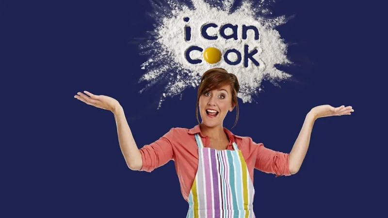 图片[1]-BBC英文动画I Can Cook让孩子爱上动手做美食，全4季共104集，720P高清视频，带英文字幕，百度网盘下载！-Roykid-洛伊儿童