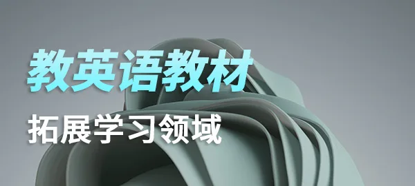 图片-Roykid-洛伊儿童